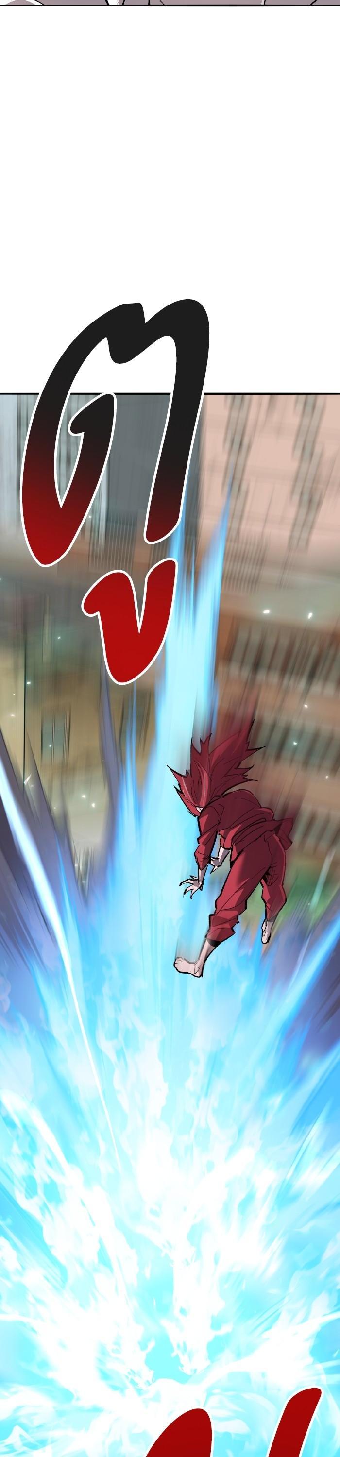 Limit Breaker ยอดคนเลเวลทะลุ ตอนที่ 164 แปลไทย