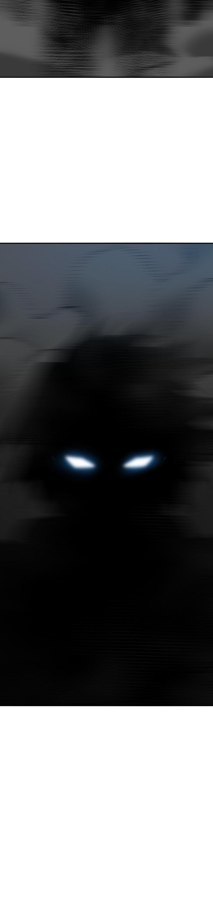 Limit Breaker ยอดคนเลเวลทะลุ ตอนที่ 164 แปลไทย