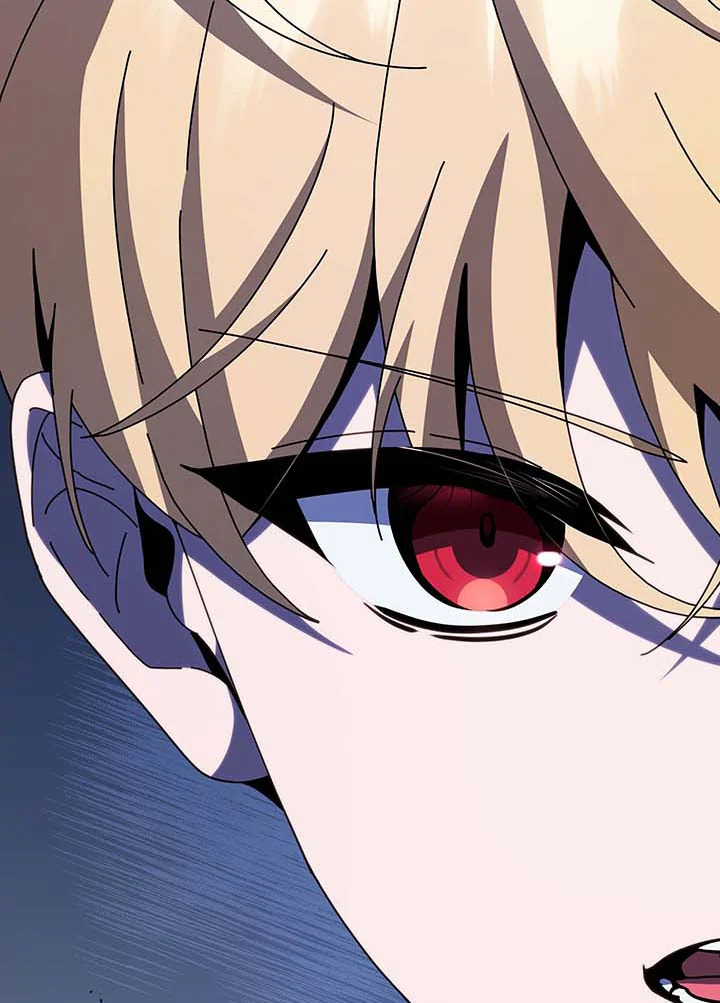 Necromancer Academy’s Genius Summoner ตอนที่ 116 แปลไทย