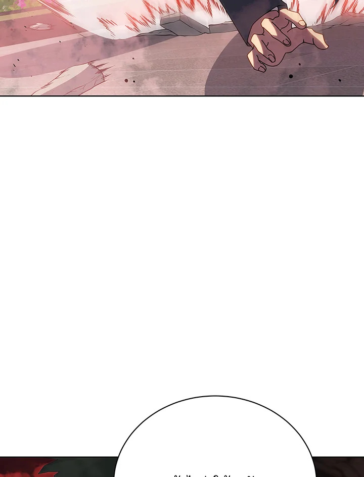 Necromancer Academy’s Genius Summoner ตอนที่ 116 แปลไทย