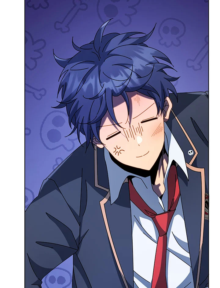 Necromancer Academy’s Genius Summoner ตอนที่ 116 แปลไทย