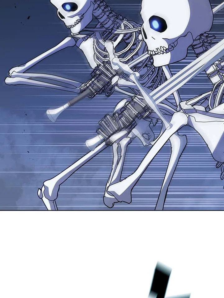 Necromancer Academy’s Genius Summoner ตอนที่ 116 แปลไทย