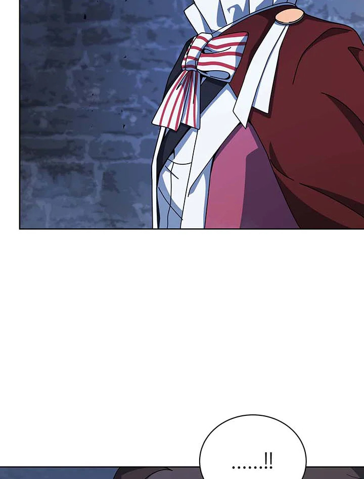 Necromancer Academy’s Genius Summoner ตอนที่ 116 แปลไทย