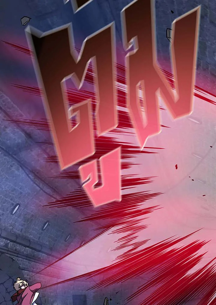 Necromancer Academy’s Genius Summoner ตอนที่ 116 แปลไทย