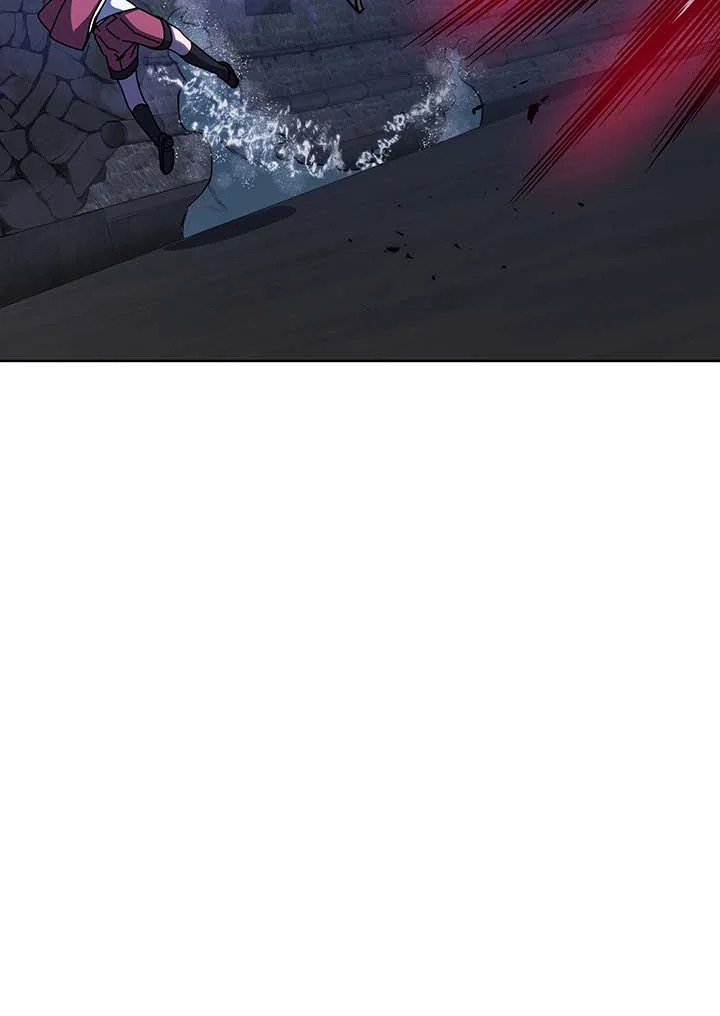 Necromancer Academy’s Genius Summoner ตอนที่ 116 แปลไทย