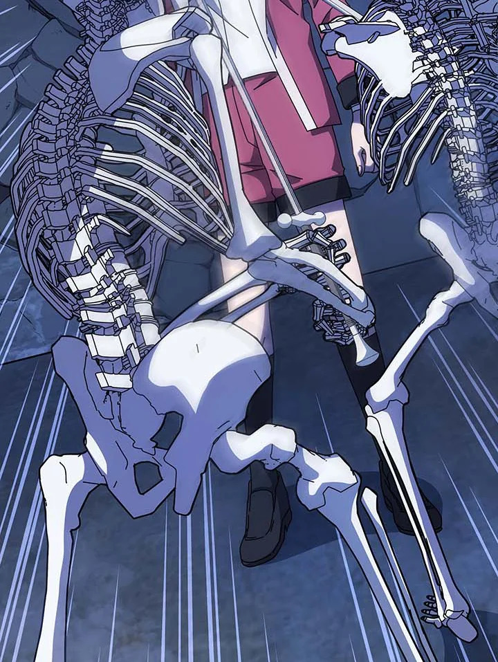 Necromancer Academy’s Genius Summoner ตอนที่ 116 แปลไทย