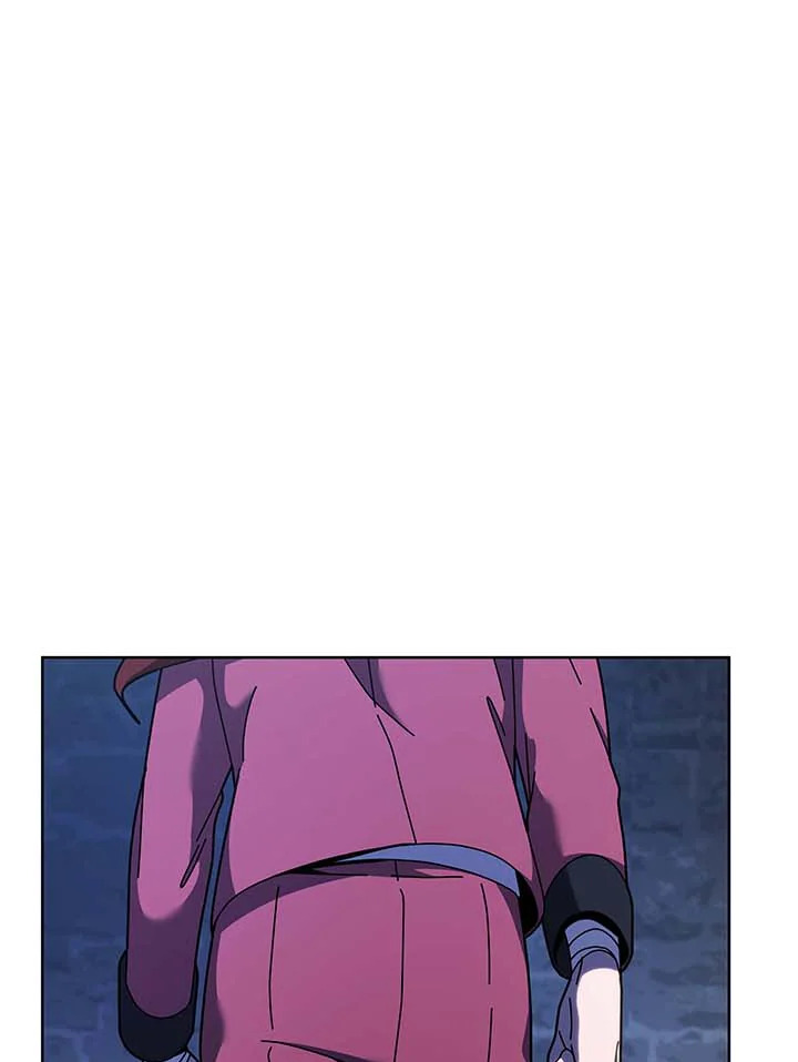 Necromancer Academy’s Genius Summoner ตอนที่ 116 แปลไทย