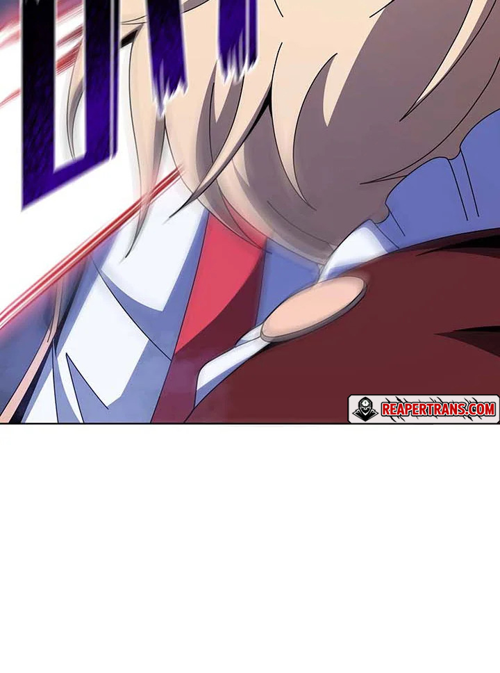 Necromancer Academy’s Genius Summoner ตอนที่ 116 แปลไทย