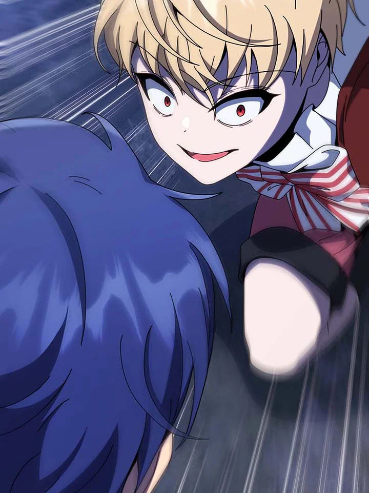 Necromancer Academy’s Genius Summoner ตอนที่ 116 แปลไทย