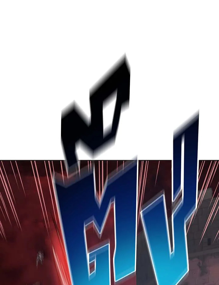 Necromancer Academy’s Genius Summoner ตอนที่ 116 แปลไทย