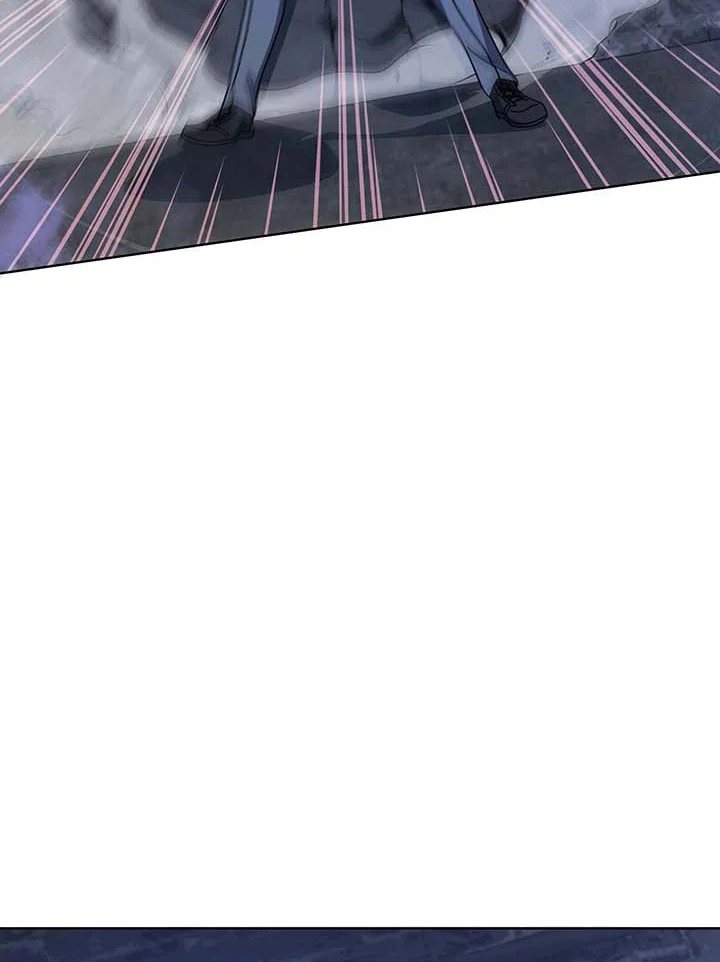 Necromancer Academy’s Genius Summoner ตอนที่ 116 แปลไทย