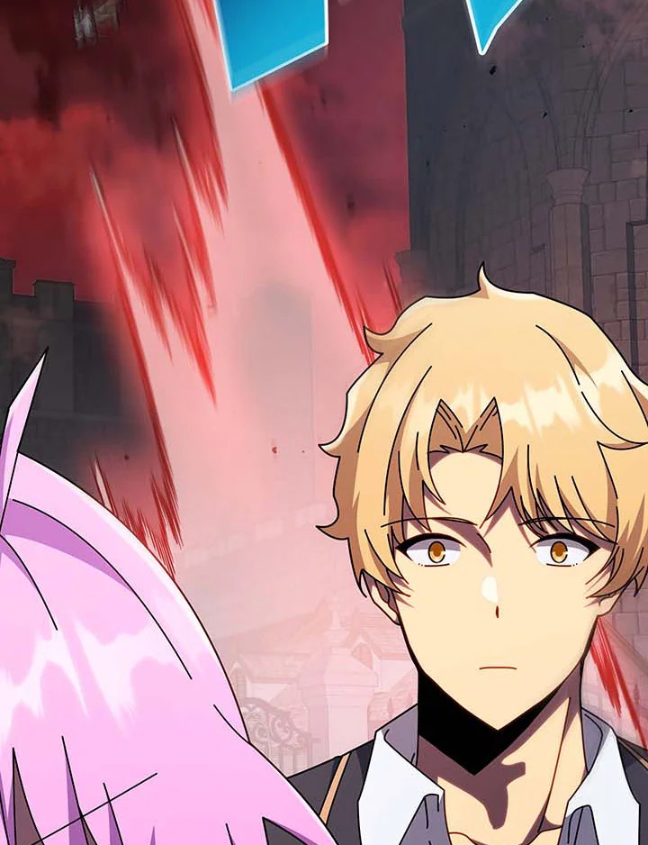 Necromancer Academy’s Genius Summoner ตอนที่ 116 แปลไทย