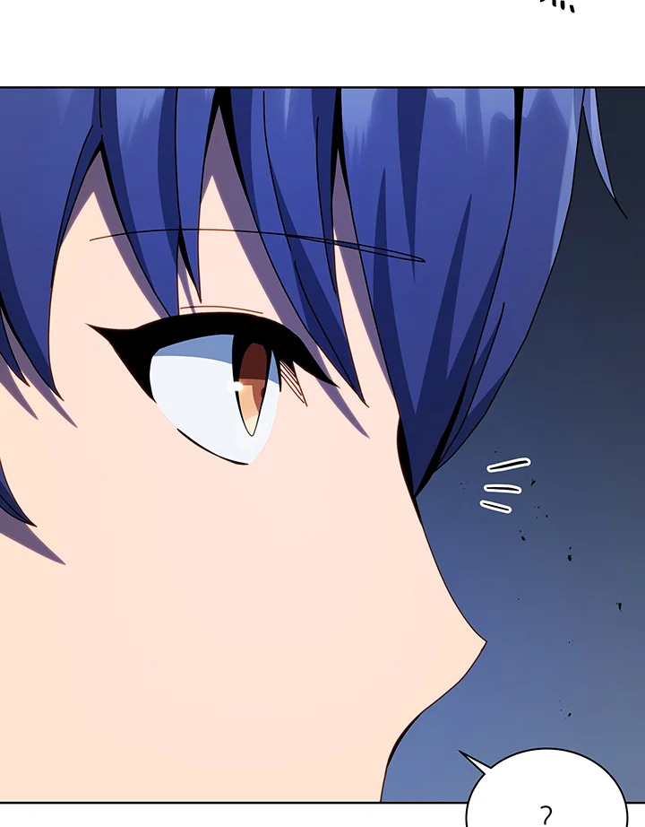 Necromancer Academy’s Genius Summoner ตอนที่ 116 แปลไทย