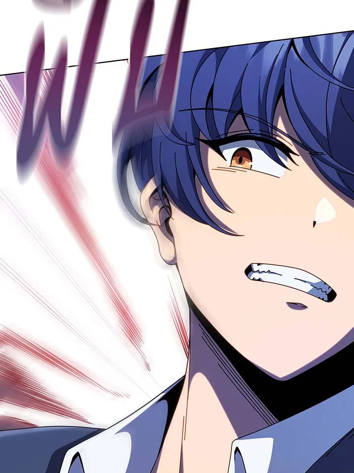 Necromancer Academy’s Genius Summoner ตอนที่ 116 แปลไทย