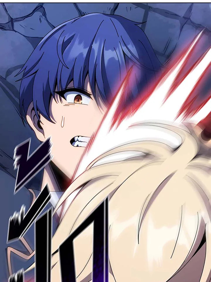 Necromancer Academy’s Genius Summoner ตอนที่ 116 แปลไทย