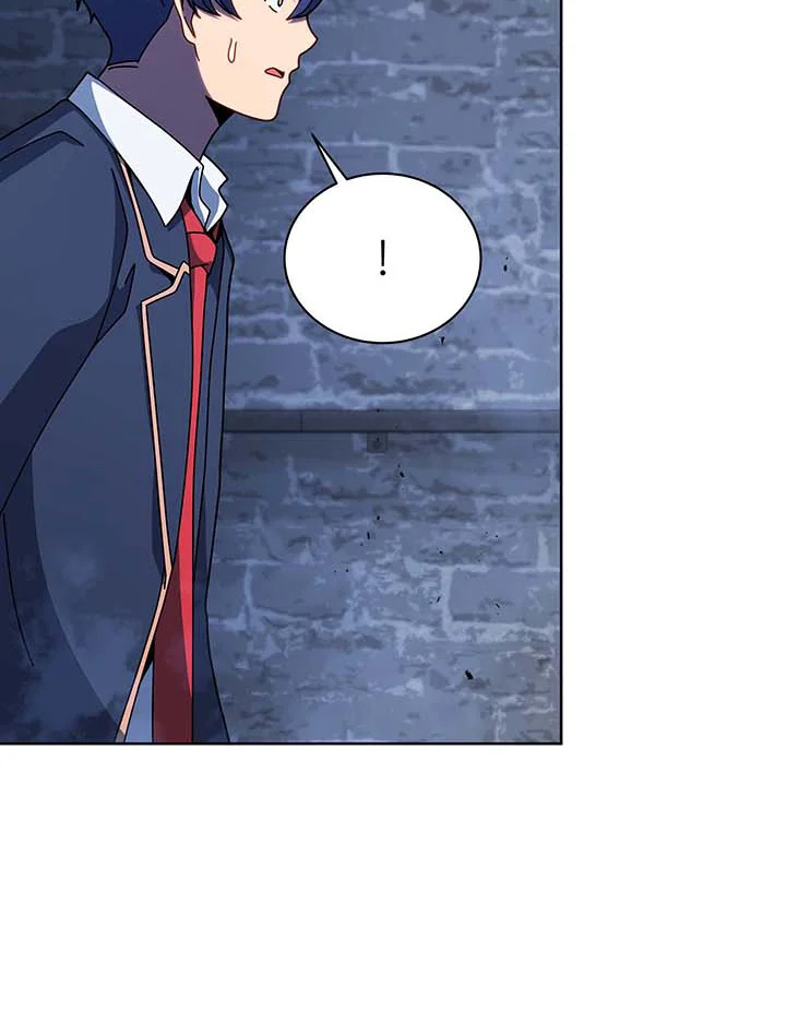 Necromancer Academy’s Genius Summoner ตอนที่ 116 แปลไทย