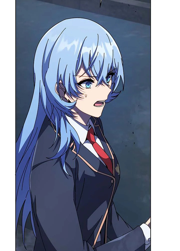 Necromancer Academy’s Genius Summoner ตอนที่ 116 แปลไทย