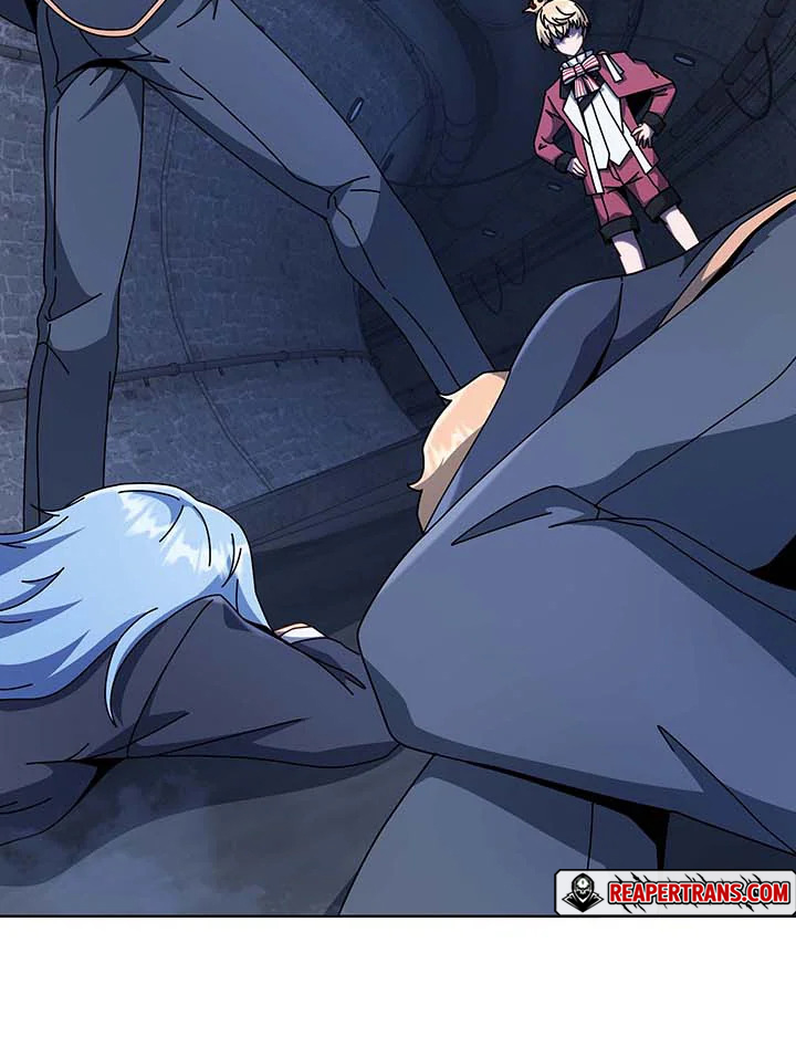 Necromancer Academy’s Genius Summoner ตอนที่ 116 แปลไทย