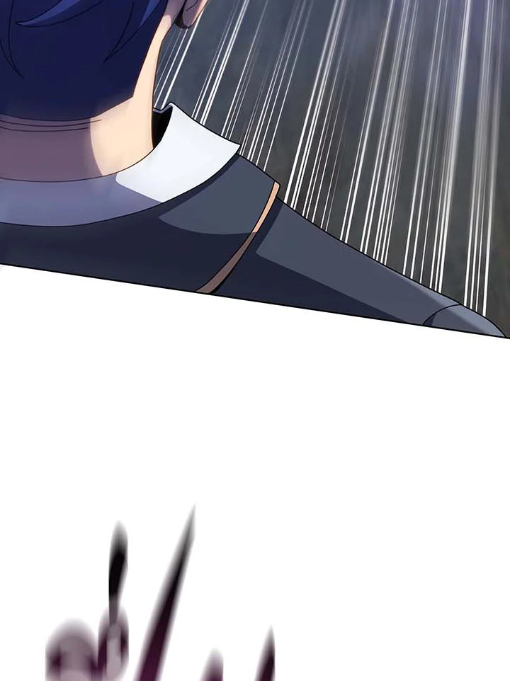 Necromancer Academy’s Genius Summoner ตอนที่ 116 แปลไทย