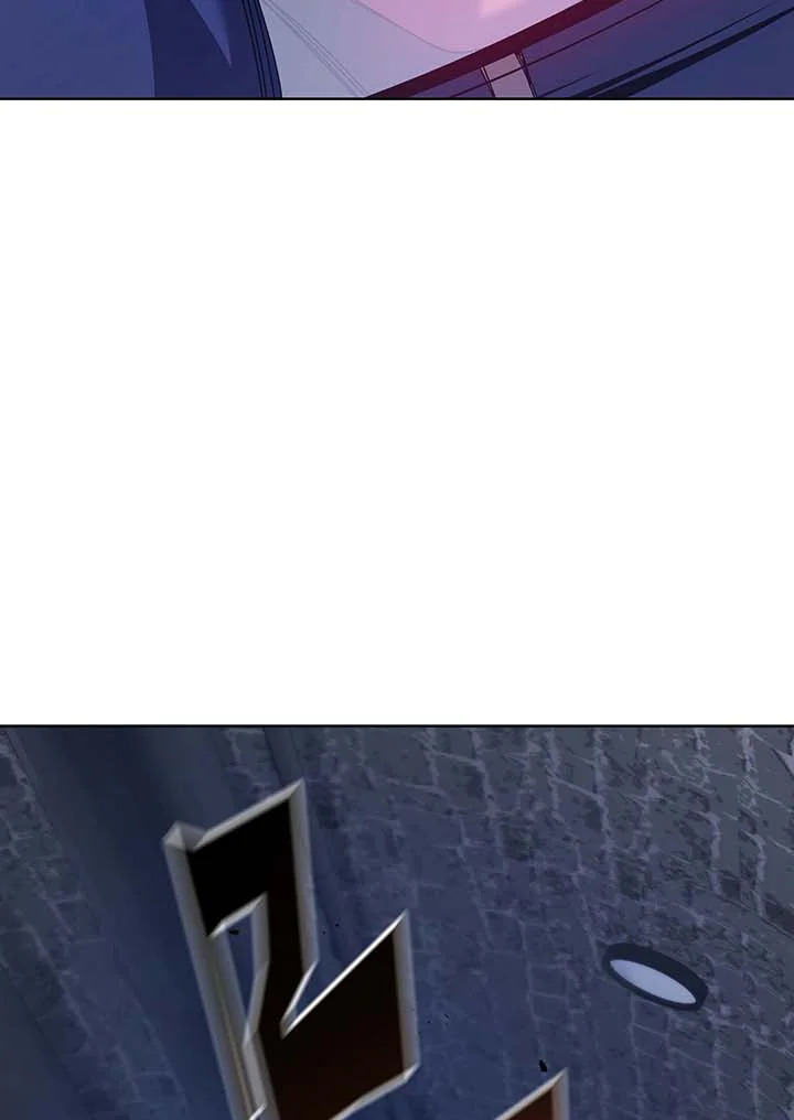 Necromancer Academy’s Genius Summoner ตอนที่ 116 แปลไทย