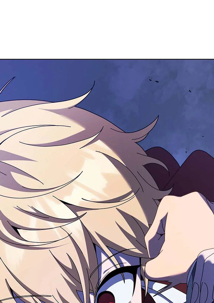 Necromancer Academy’s Genius Summoner ตอนที่ 116 แปลไทย