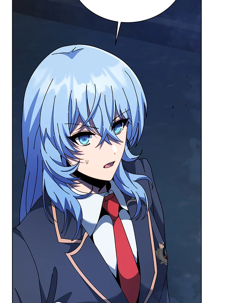 Necromancer Academy’s Genius Summoner ตอนที่ 116 แปลไทย