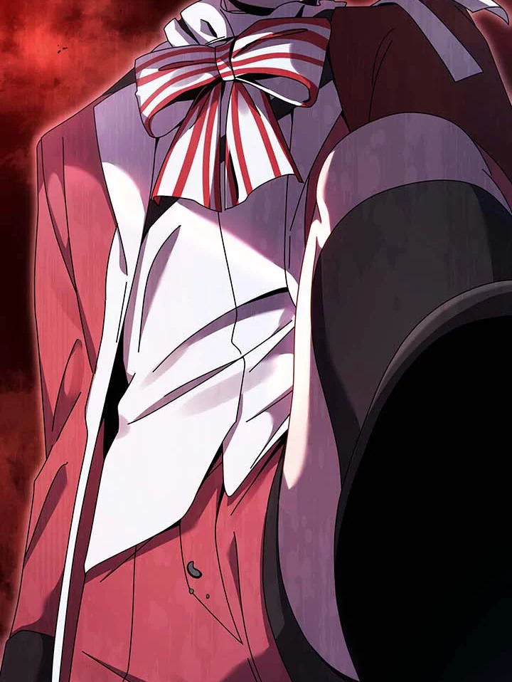 Necromancer Academy’s Genius Summoner ตอนที่ 116 แปลไทย