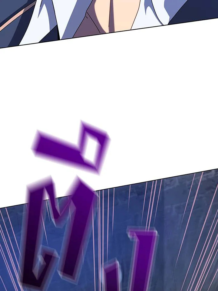 Necromancer Academy’s Genius Summoner ตอนที่ 116 แปลไทย