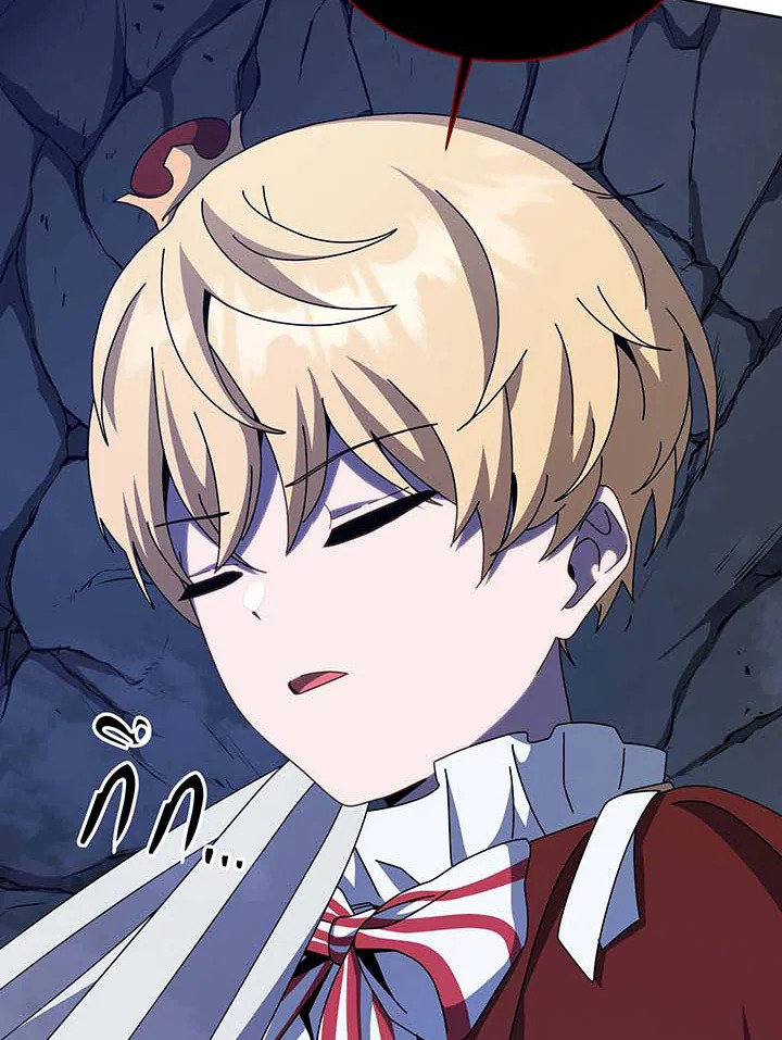 Necromancer Academy’s Genius Summoner ตอนที่ 116 แปลไทย