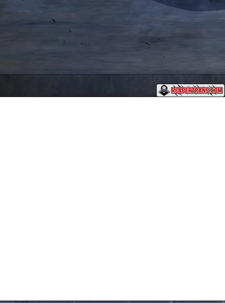 Necromancer Academy’s Genius Summoner ตอนที่ 116 แปลไทย