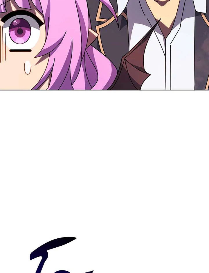 Necromancer Academy’s Genius Summoner ตอนที่ 116 แปลไทย