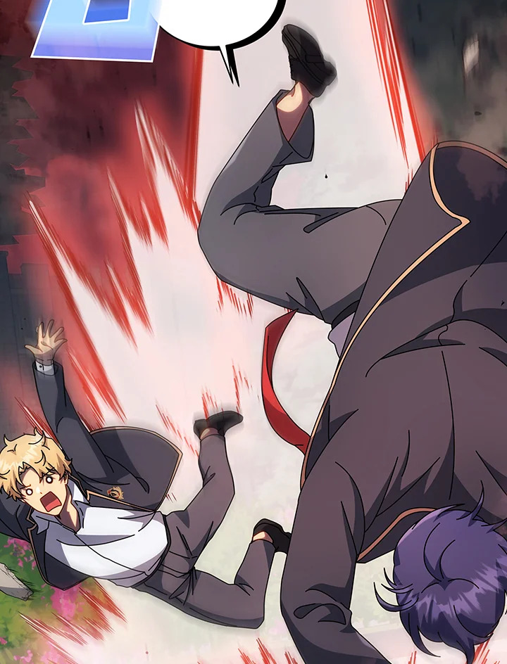 Necromancer Academy’s Genius Summoner ตอนที่ 116 แปลไทย