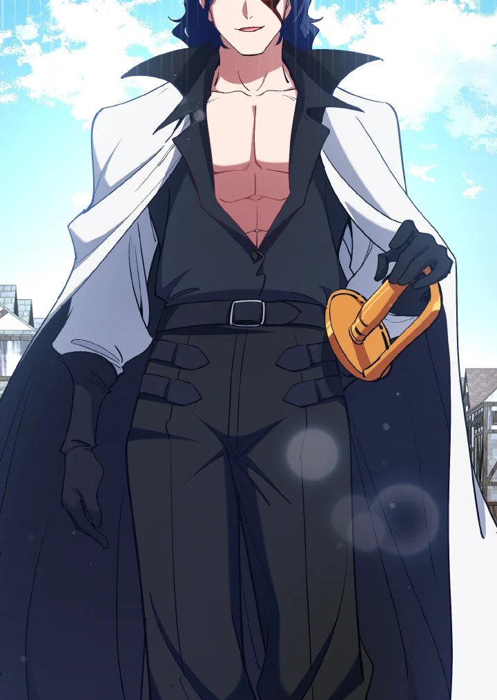 Max Level Player ตอนที่ 99 แปลไทย