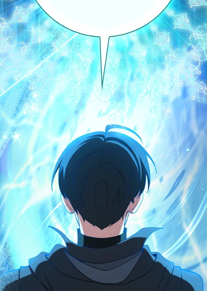 Max Level Player ตอนที่ 99 แปลไทย