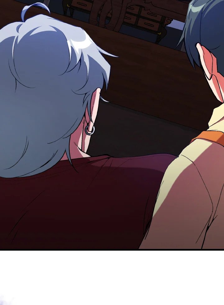 Max Level Player ตอนที่ 99 แปลไทย