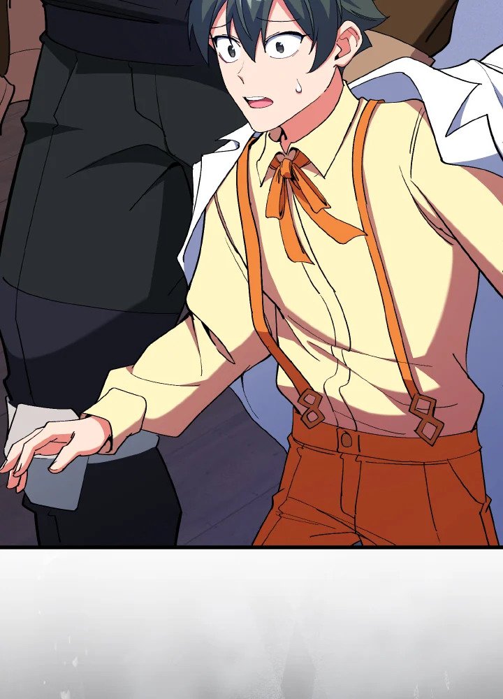 Max Level Player ตอนที่ 99 แปลไทย