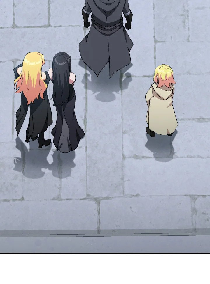 Max Level Player ตอนที่ 99 แปลไทย