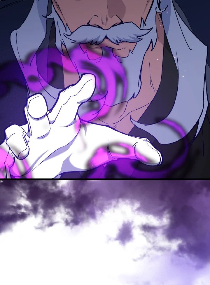 Max Level Player ตอนที่ 99 แปลไทย