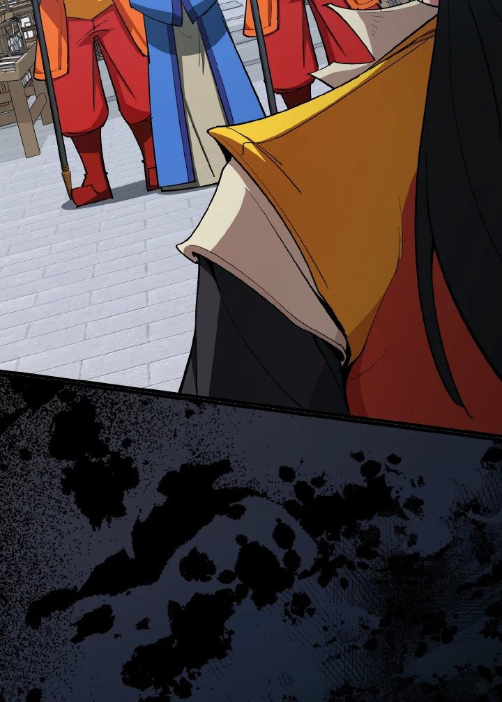 Max Level Player ตอนที่ 99 แปลไทย