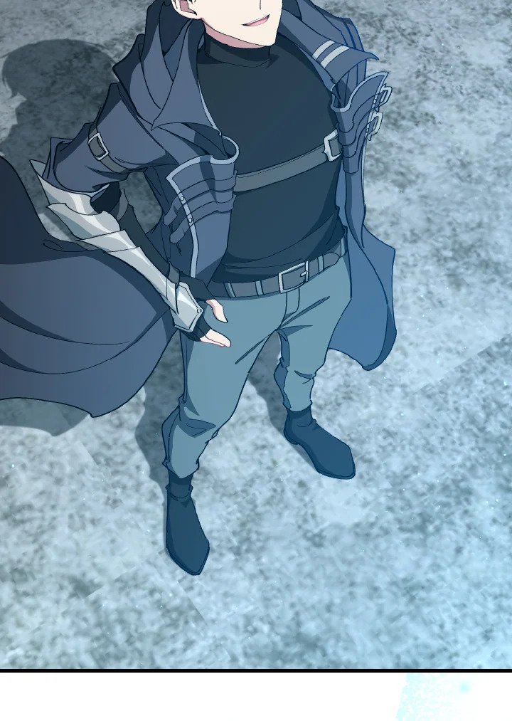 Max Level Player ตอนที่ 99 แปลไทย