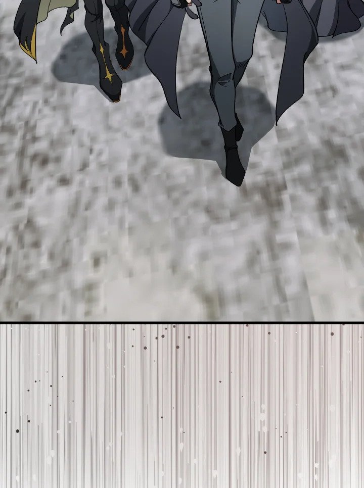 Max Level Player ตอนที่ 99 แปลไทย