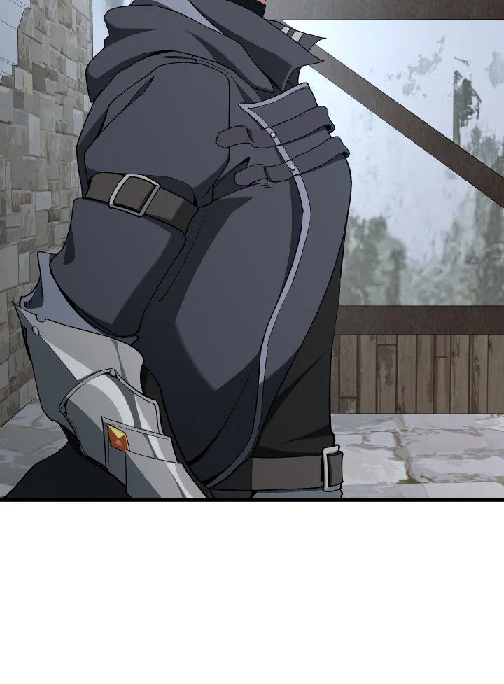 Max Level Player ตอนที่ 99 แปลไทย