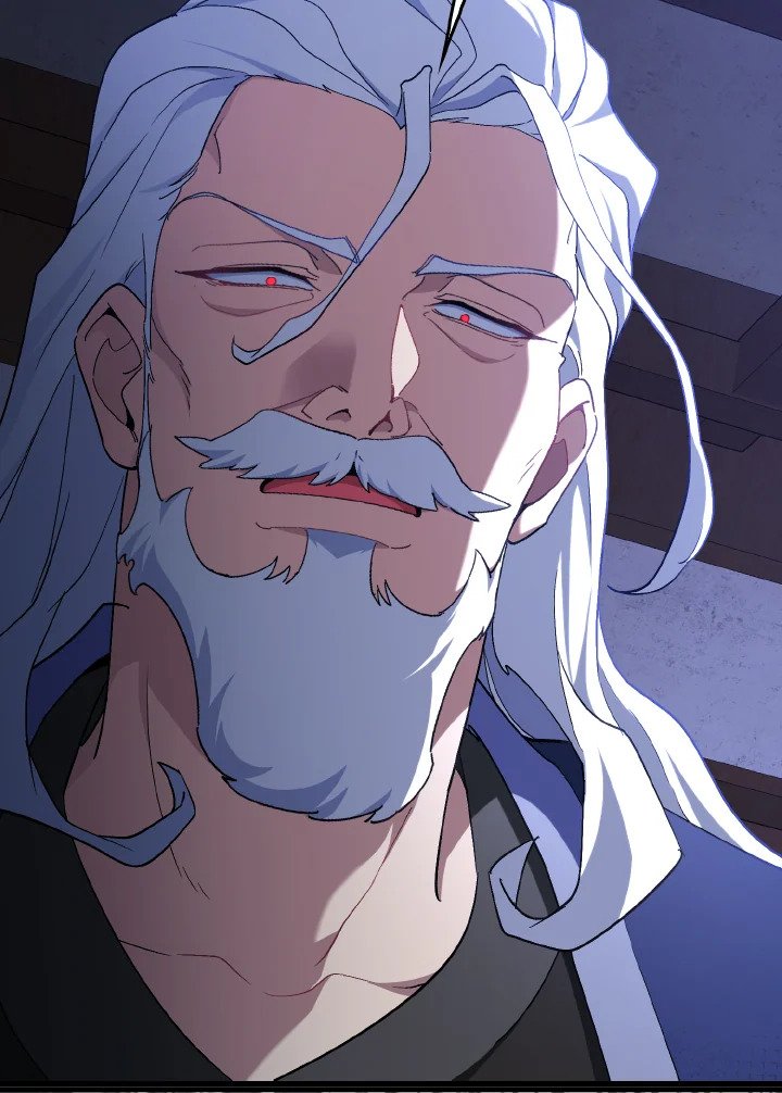 Max Level Player ตอนที่ 99 แปลไทย