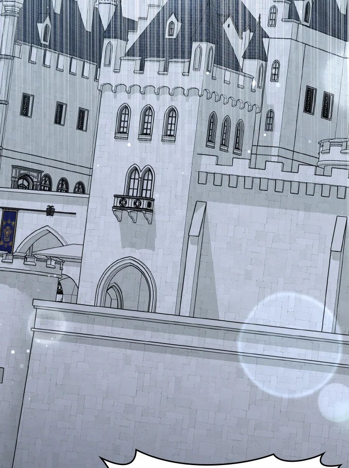 Max Level Player ตอนที่ 99 แปลไทย