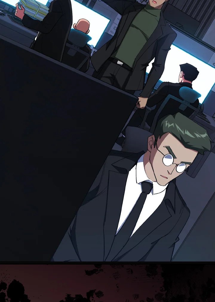 Max Level Player ตอนที่ 99 แปลไทย