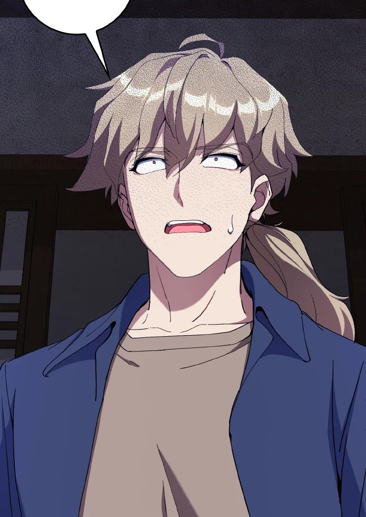 Max Level Player ตอนที่ 99 แปลไทย