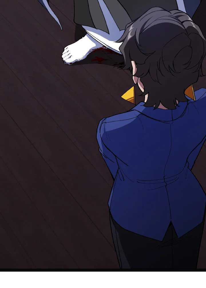 Max Level Player ตอนที่ 99 แปลไทย