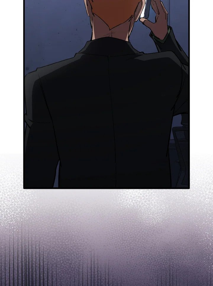 Max Level Player ตอนที่ 99 แปลไทย