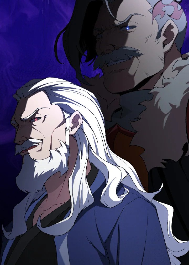 Max Level Player ตอนที่ 99 แปลไทย