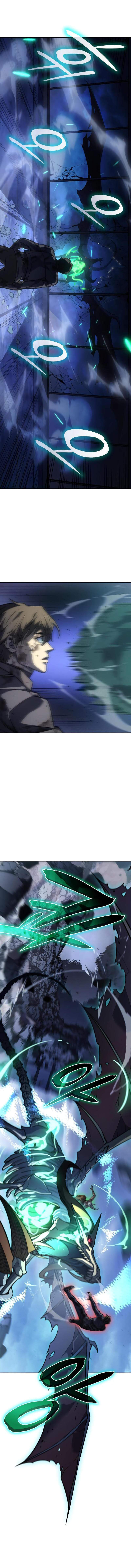 Regressing With the King’s Power ตอนที่ 31 แปลไทย